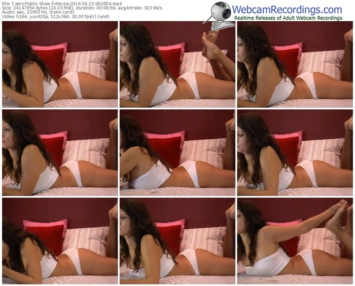 cams-alecsa-webcam-show-06_23_2016-06_26_54