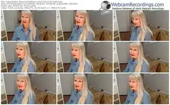 cams-alisafoxxy-webcam-show-06_23_2016-01_16_48