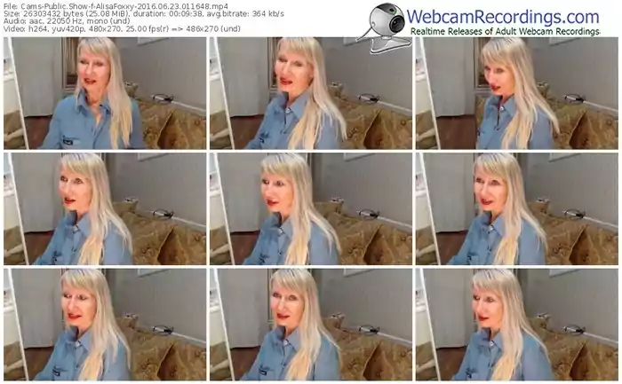 cams-alisafoxxy-webcam-show-06_23_2016-01_16_48