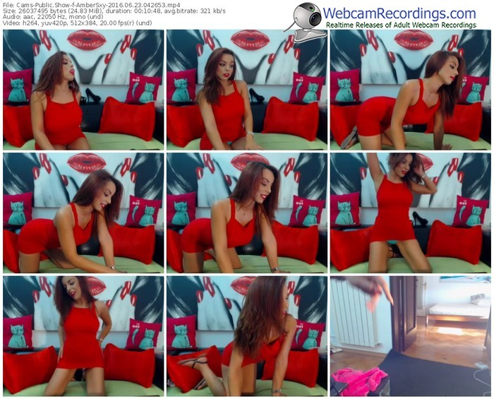 cams-ambersxy-webcam-show-06_23_2016-04_26_53