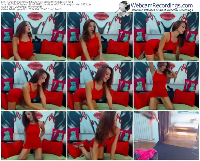 cams-ambersxy-webcam-show-06_23_2016-04_26_53