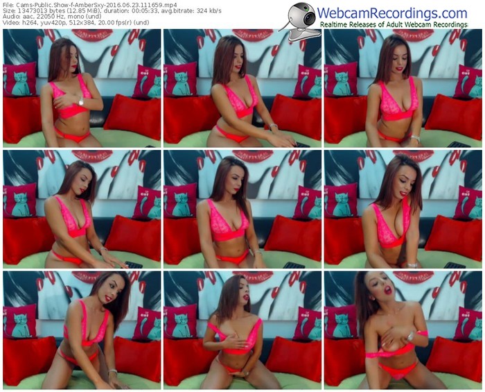 cams-ambersxy-webcam-show-06_23_2016-11_16_59