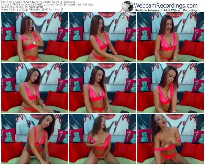 cams-ambersxy-webcam-show-06_23_2016-11_16_59