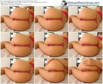 cams-andressk-webcam-show-06_23_2016-13_07_01