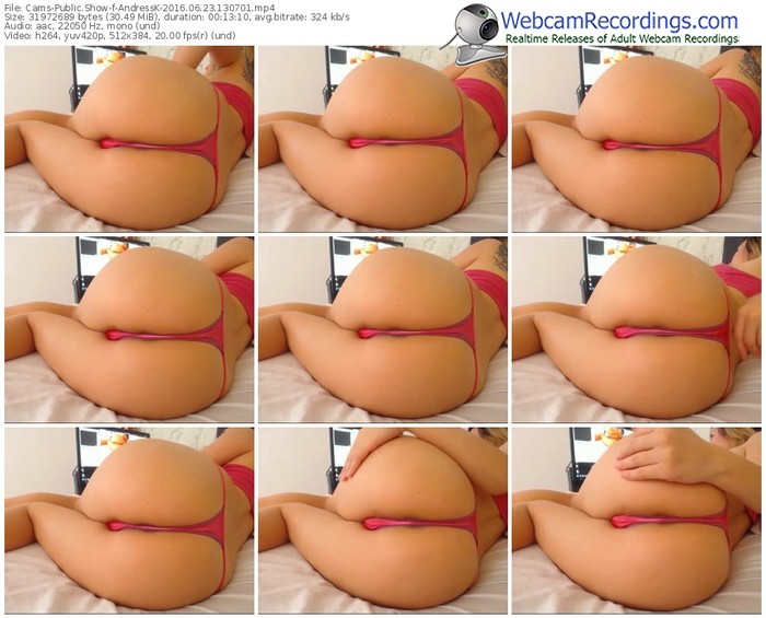 cams-andressk-webcam-show-06_23_2016-13_07_01
