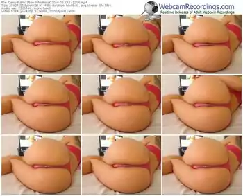 cams-andressk-webcam-show-06_23_2016-14_12_04