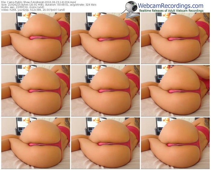 cams-andressk-webcam-show-06_23_2016-14_12_04