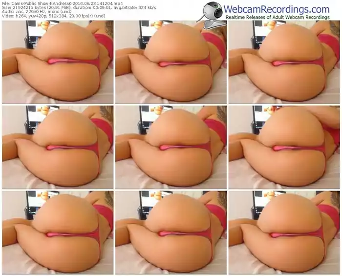 cams-andressk-webcam-show-06_23_2016-14_12_04