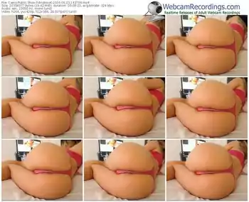 cams-andressk-webcam-show-06_23_2016-14_27_04