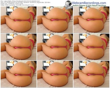 cams-andressk-webcam-show-06_23_2016-18_22_09