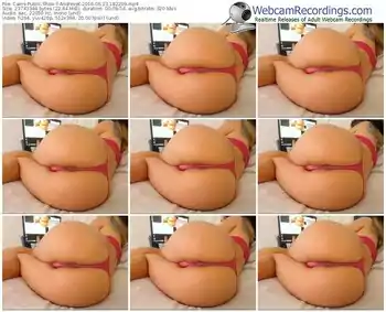 cams-andressk-webcam-show-06_23_2016-18_22_09