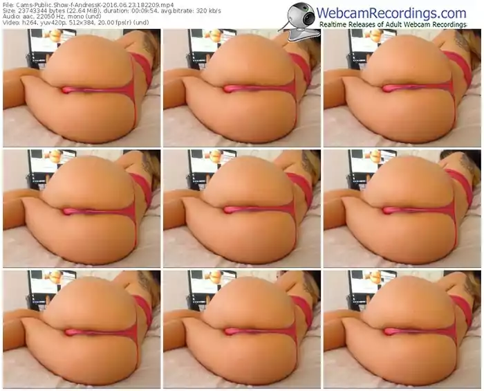 cams-andressk-webcam-show-06_23_2016-18_22_09