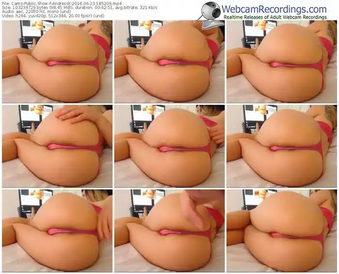 cams-andressk-webcam-show-06_23_2016-18_52_09