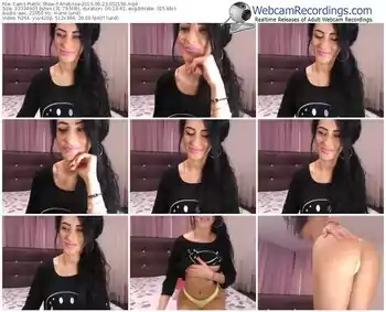 cams-anelyssa-webcam-show-06_23_2016-05_21_56