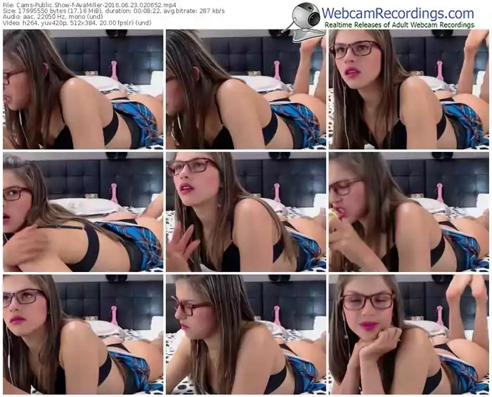 cams-avamiller-webcam-show-06_23_2016-02_06_52