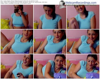 cams-blackseagirl-webcam-show-06_23_2016-20_37_12