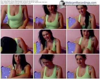 cams-blackseagirl-webcam-show-06_23_2016-21_57_12