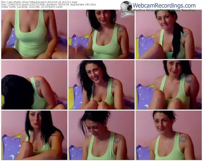 cams-blackseagirl-webcam-show-06_23_2016-21_57_12