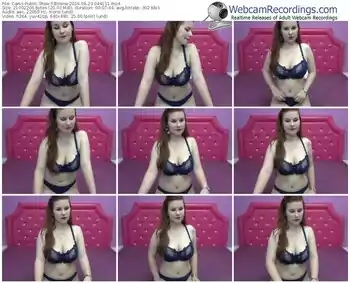 cams-brrena-webcam-show-06_23_2016-04_41_51