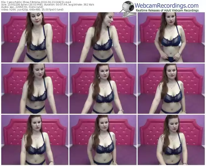 cams-brrena-webcam-show-06_23_2016-04_41_51