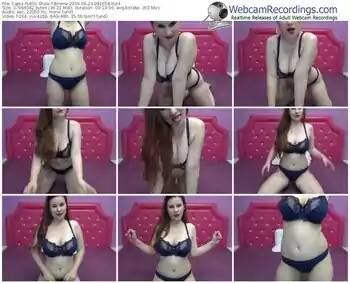 cams-brrena-webcam-show-06_23_2016-08_16_54