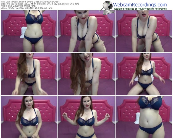 cams-brrena-webcam-show-06_23_2016-08_16_54