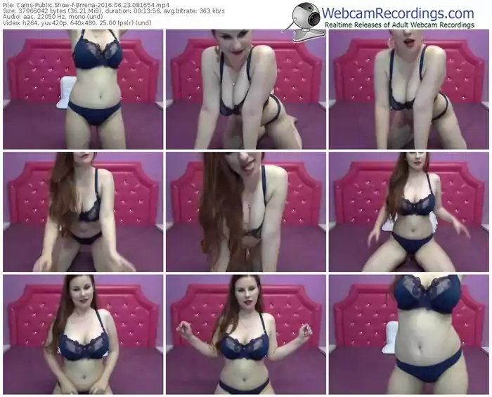 cams-brrena-webcam-show-06_23_2016-08_16_54