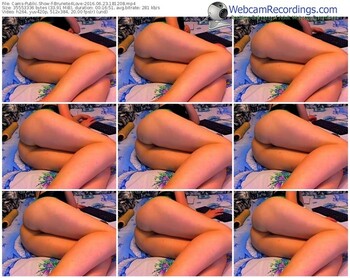 cams-brunete4love-webcam-show-06_23_2016-18_12_08