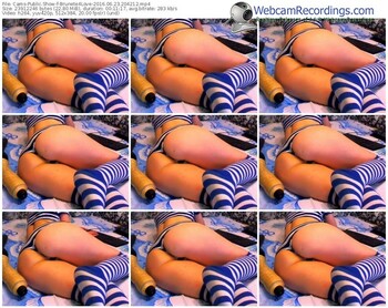 cams-brunete4love-webcam-show-06_23_2016-20_42_12