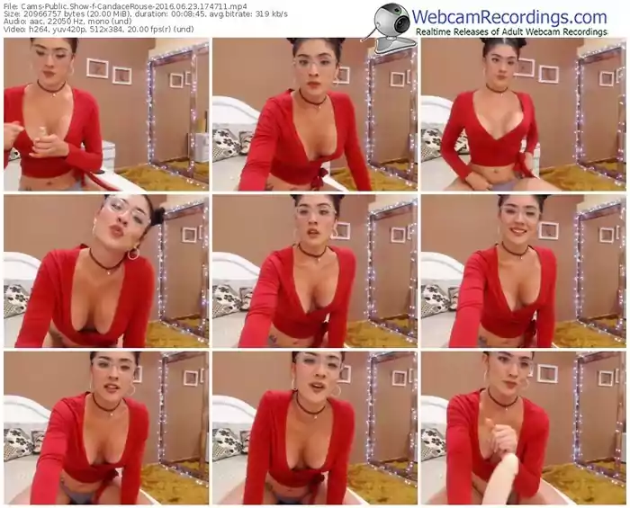 cams-candacerouse-webcam-show-06_23_2016-17_47_11