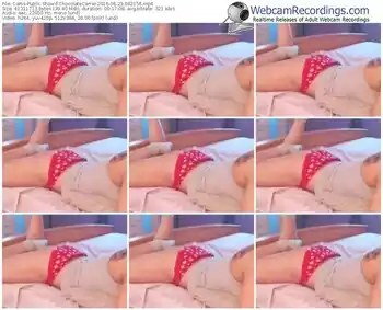 cams-chocolatecarrie-webcam-show-06_23_2016-08_21_58