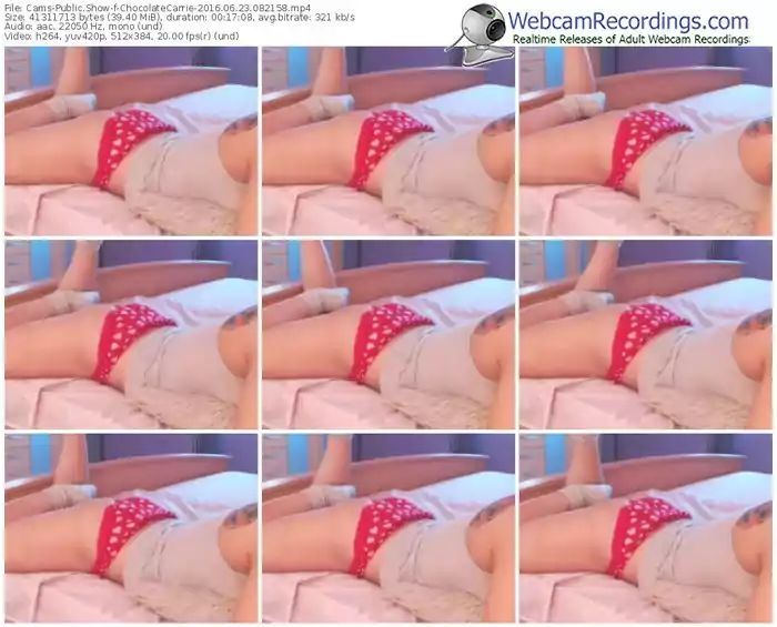 cams-chocolatecarrie-webcam-show-06_23_2016-08_21_58