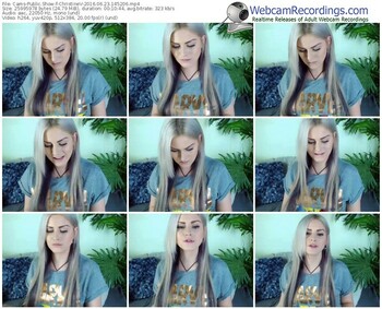 cams-christinev-webcam-show-06_23_2016-14_52_06