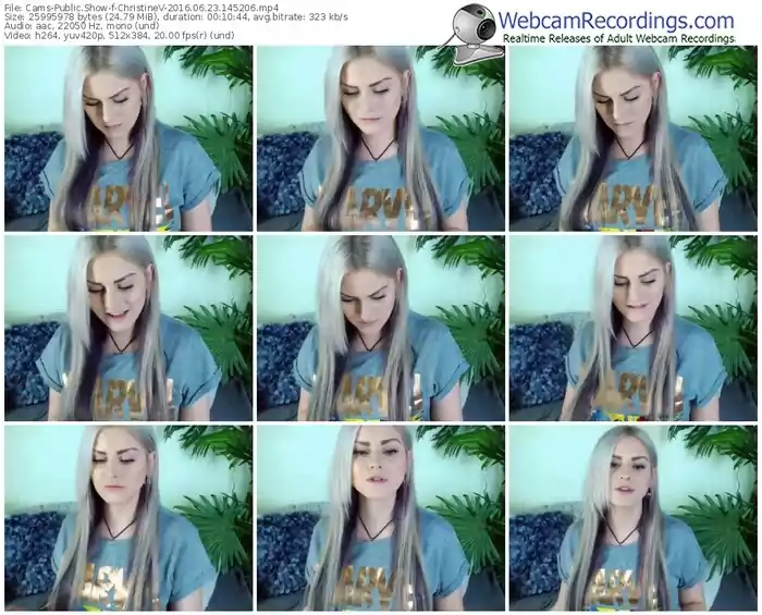 cams-christinev-webcam-show-06_23_2016-14_52_06