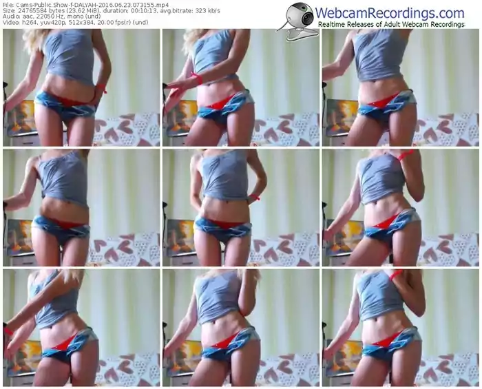 cams-dalyah-webcam-show-06_23_2016-07_31_55