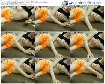 cams-demiana-webcam-show-06_23_2016-20_02_10