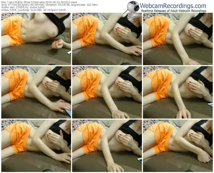 cams-demiana-webcam-show-06_23_2016-20_02_10