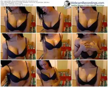 cams-elianne-webcam-show-06_23_2016-03_31_52