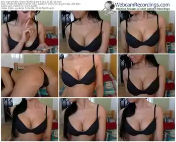 cams-elianne-webcam-show-06_23_2016-12_37_02