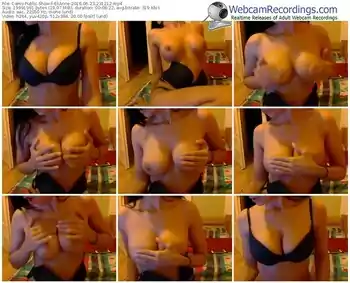 cams-elianne-webcam-show-06_23_2016-23_12_12