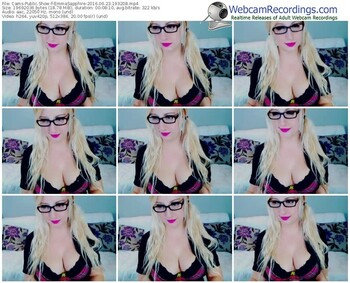 cams-emmasapphire-webcam-show-06_23_2016-19_32_08