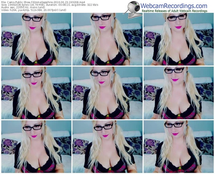 cams-emmasapphire-webcam-show-06_23_2016-19_32_08