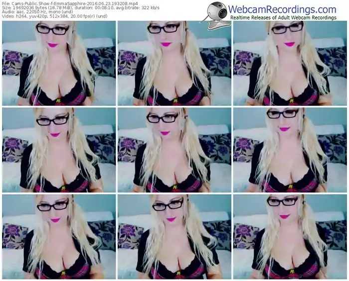 cams-emmasapphire-webcam-show-06_23_2016-19_32_08
