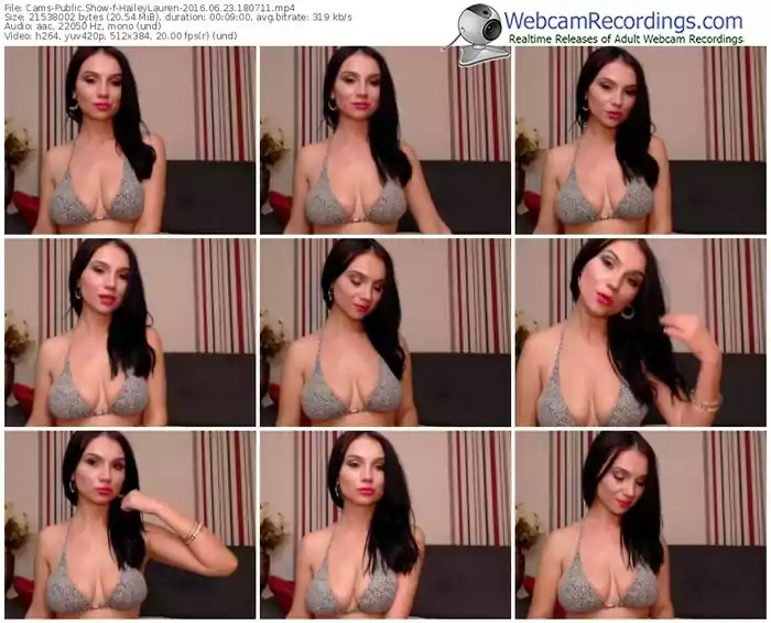 cams-haileylauren-webcam-show-06_23_2016-18_07_11