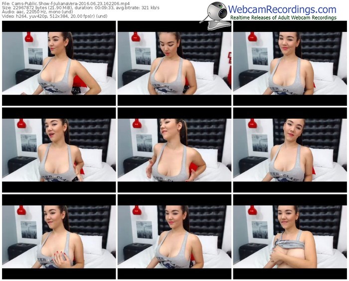 cams-julianavera-webcam-show-06_23_2016-16_22_06