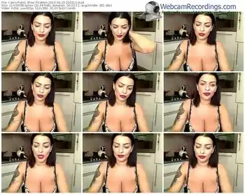 cams-katten-webcam-show-06_23_2016-20_32_13