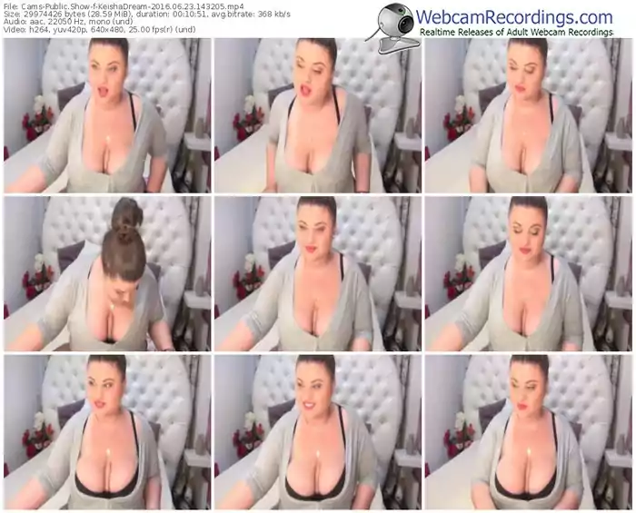 cams-keishadream-webcam-show-06_23_2016-14_32_05