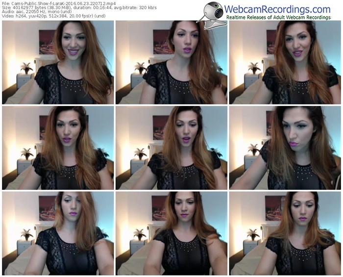 cams-larak-webcam-show-06_23_2016-22_07_12