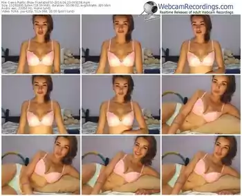 cams-leiladoll33-webcam-show-06_23_2016-09_31_58