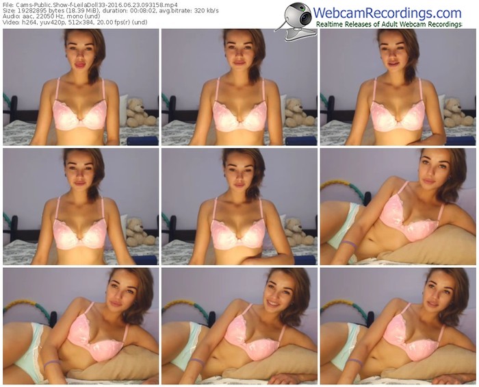 cams-leiladoll33-webcam-show-06_23_2016-09_31_58